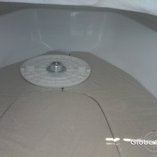 Beneteau Flyer 550 Sun Deck