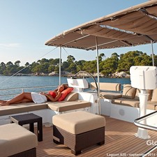 Lagoon 620