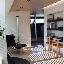 Perini Navi Baracuda