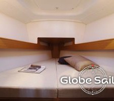 Jeanneau Sun Odyssey 33i