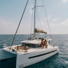 Bali 4.1
