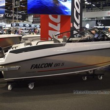 Falcon BR 5