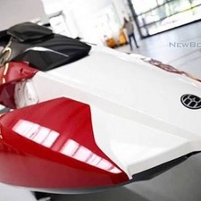 Belassi Burrasca MK II