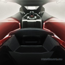 Belassi Burrasca MK II