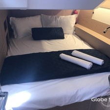 Beneteau Oceanis 46.1