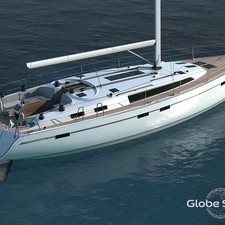 Bavaria Cruiser 46