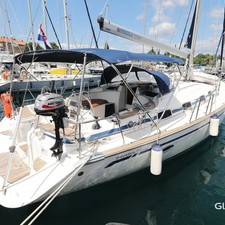Bavaria 50 Cruiser