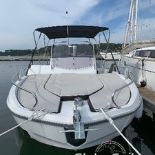 Beneteau Flyer 6.6 SUNdeck