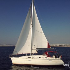 Beneteau Oceanis 331