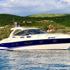 Atlantis 47