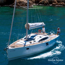 Elan Impression 50.1