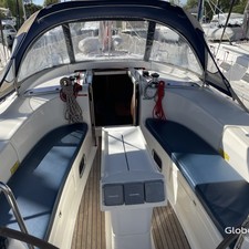 Bavaria 40 Cruiser