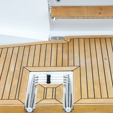 Elan Impression 45.1