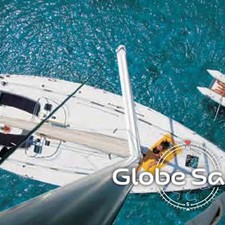 Beneteau Cyclades 50.5