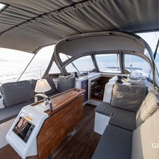 Bavaria C42