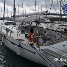 Bavaria Cruiser 46