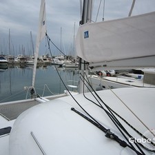 Lagoon 380