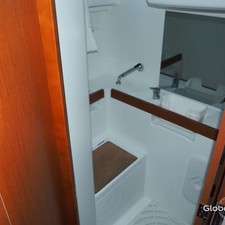 Beneteau Oceanis 35.1