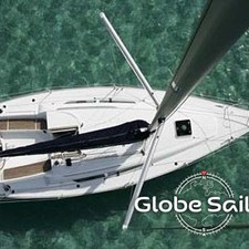 Jeanneau Sun Odyssey 32i