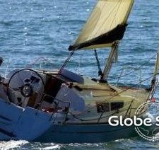 Jeanneau Sun Odyssey 30i