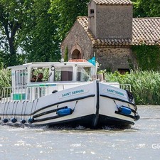 Mcconaghy r/p 79’ maxi