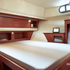 Estivale Sixto Prestige C