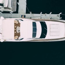 2006 Azimut