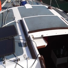 Custom Dream Voyager