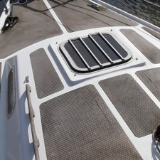 Colvic Sailer 296 (sold)