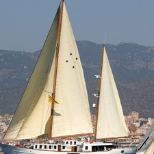 Pilothouse Yarrow & Co.