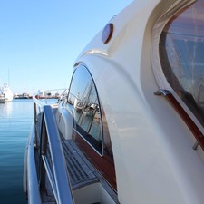 Franchini Emozione 55