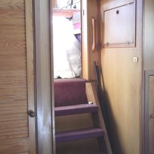 SJ Pepper 42 (lowered)