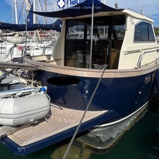 Sciallino Sc 36