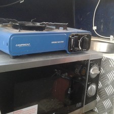 Cleopatra Fast Fisherman (sold)