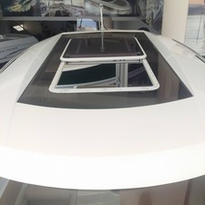 Jeanneau Merry Fisher 645