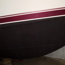 Wellcraft San Remo 43