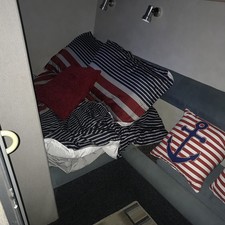 Silverton 40X Express