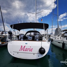 Bavaria Cruiser 51