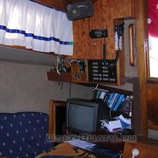 Wibo 835