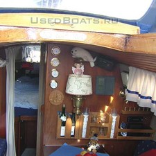 Wibo 835
