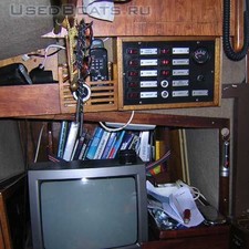 Wibo 835