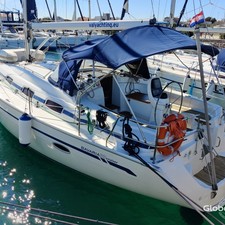 Bavaria 39 Cruiser
