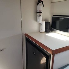 Tiara Yachts 3100