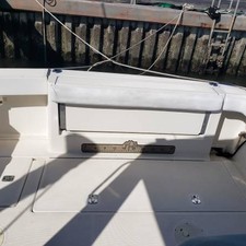 Tiara Yachts 3100