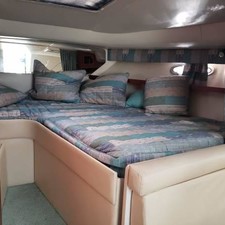 Tiara Yachts 3100