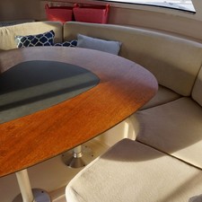 Fountaine Pajot Athena 38