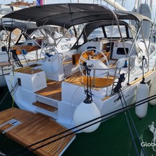 Elan Impression 45.1