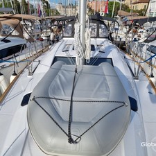 Elan Impression 45.1