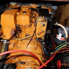 B25