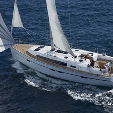 Bavaria Cruiser 46